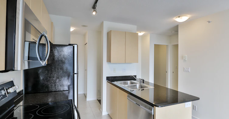 2602-930-930 Seymour Street, Vancouver, BC, V6B 1B4 - 28