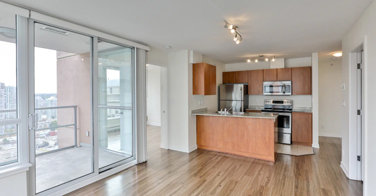 0701-980-930 Seymour Street, Vancouver, BC, V6B 1B4 - 24