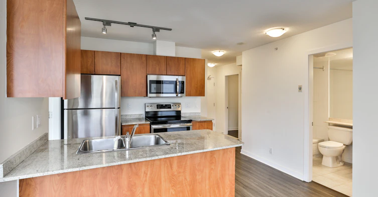 0701-980-930 Seymour Street, Vancouver, BC, V6B 1B4 - 27