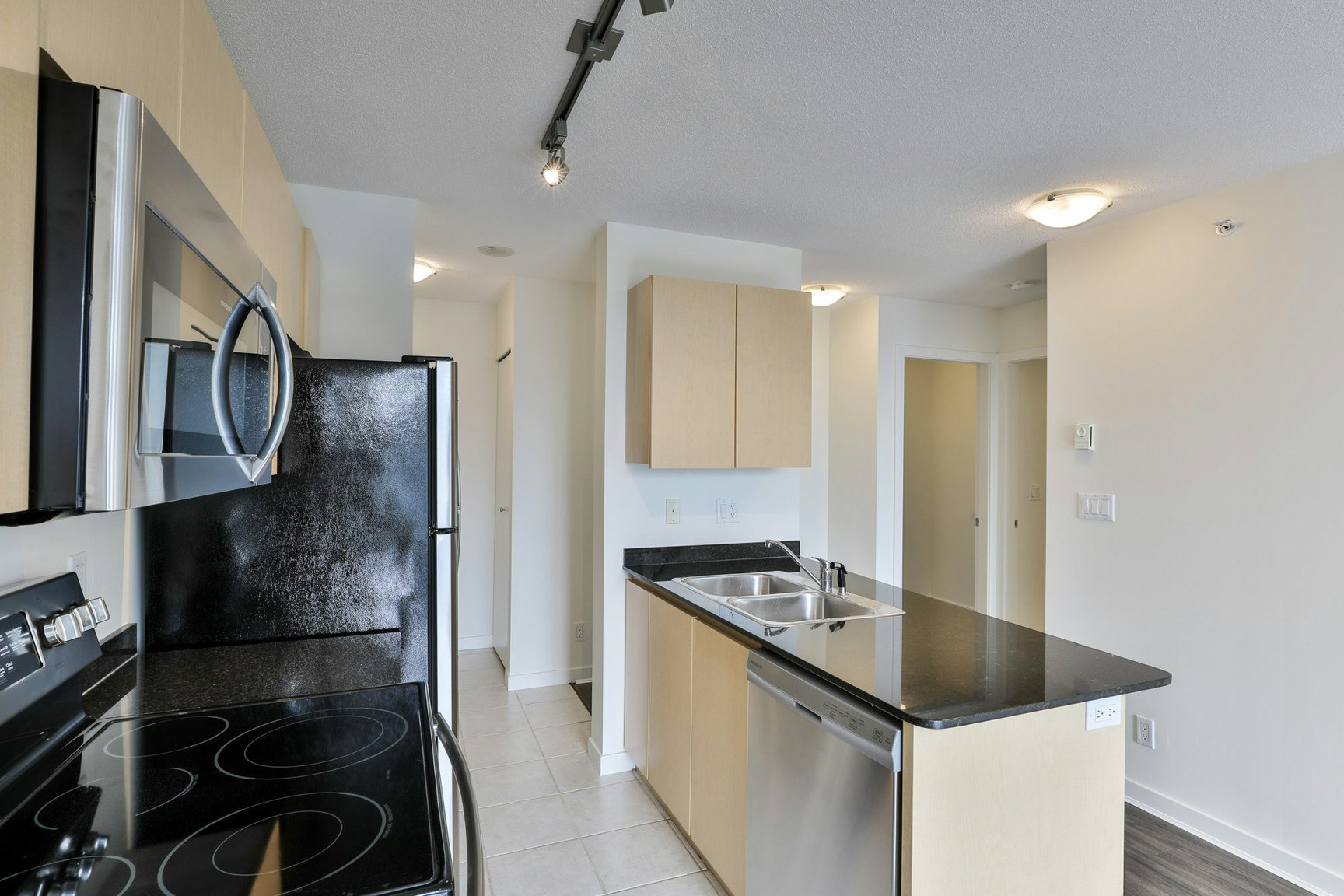 0701-980-930 Seymour Street, Vancouver, BC, V6B 1B4 - 28