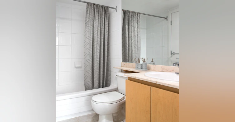 3004-930-930 Seymour Street, Vancouver, BC, V6B 1B4 - 10
