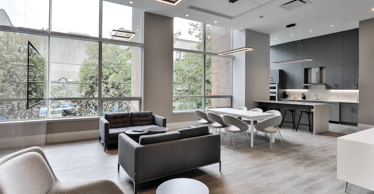 3004-930-930 Seymour Street, Vancouver, BC, V6B 1B4 - 15