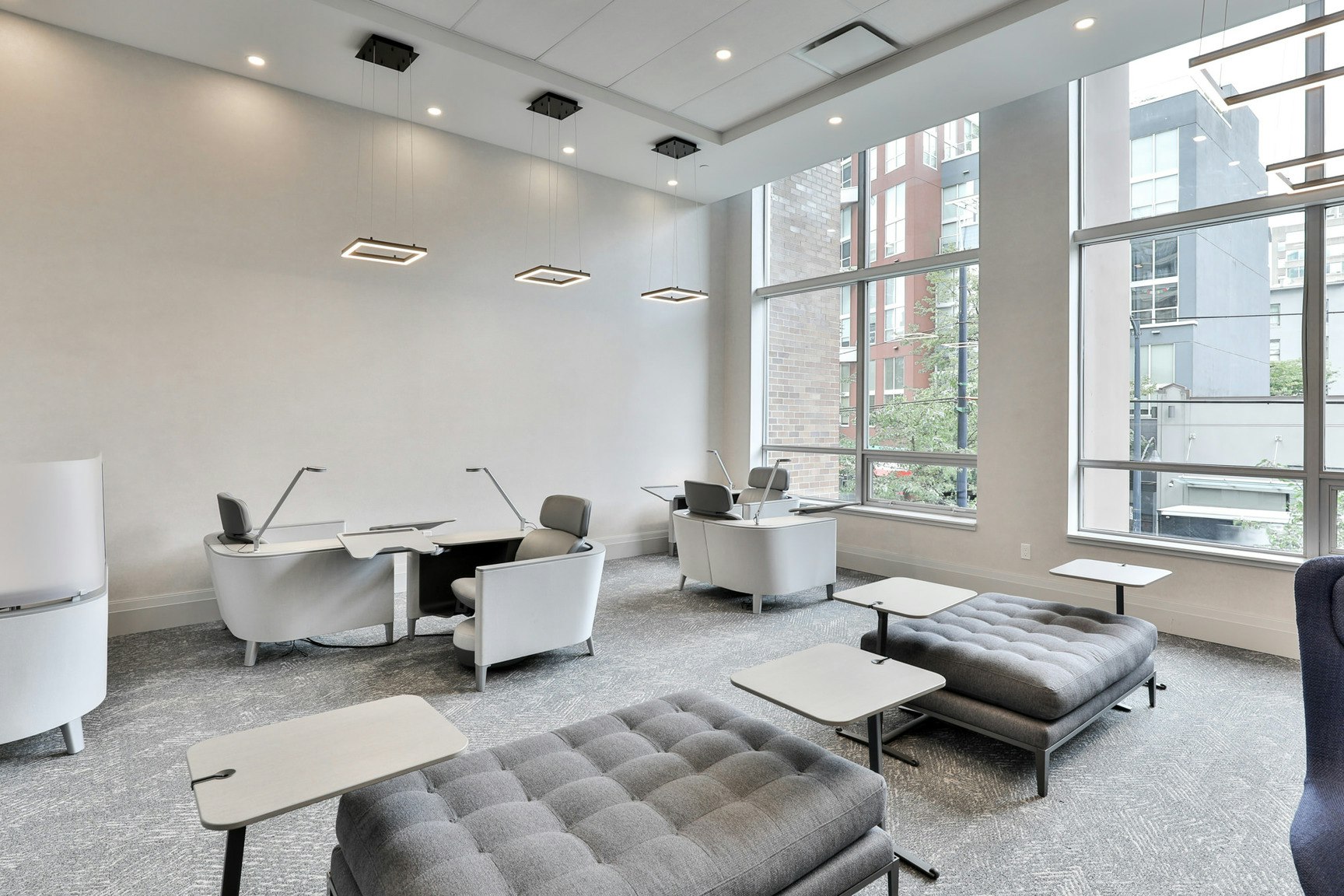 3004-930-930 Seymour Street, Vancouver, BC, V6B 1B4 - 17
