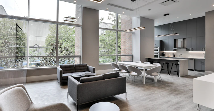 0907-980-930 Seymour Street, Vancouver, BC, V6B 1B4 - 15