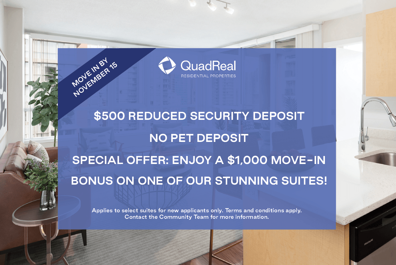 1806-930-930 Seymour Street, Vancouver, BC, V6B 1B4