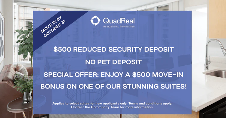 0903-980-930 Seymour Street, Vancouver, BC, V6B 1B4
