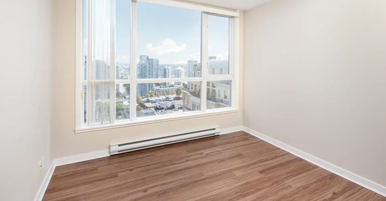 1303-980-930 Seymour Street, Vancouver, BC, V6B 1B4 - 6