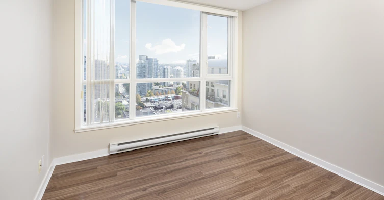 2607-930-930 Seymour Street, Vancouver, BC, V6B 1B4 - 5