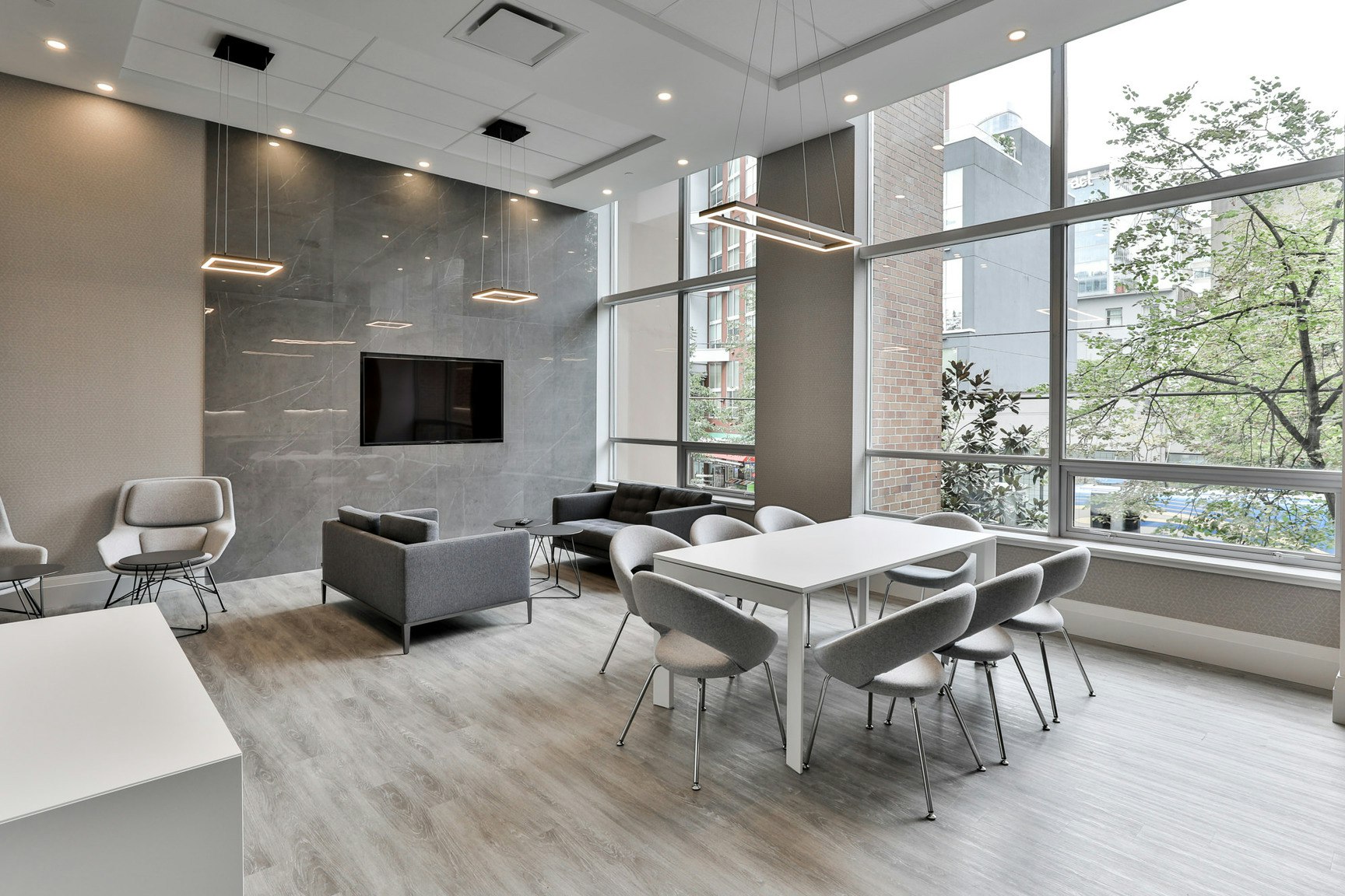 1206-980-930 Seymour Street, Vancouver, BC, V6B 1B4 - 12