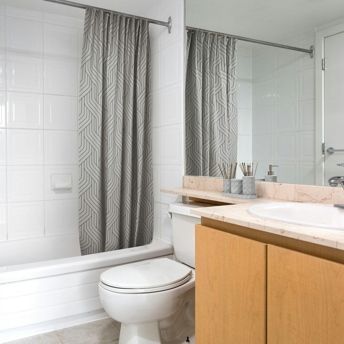 1206-980-930 Seymour Street, Vancouver, BC, V6B 1B4 - 10