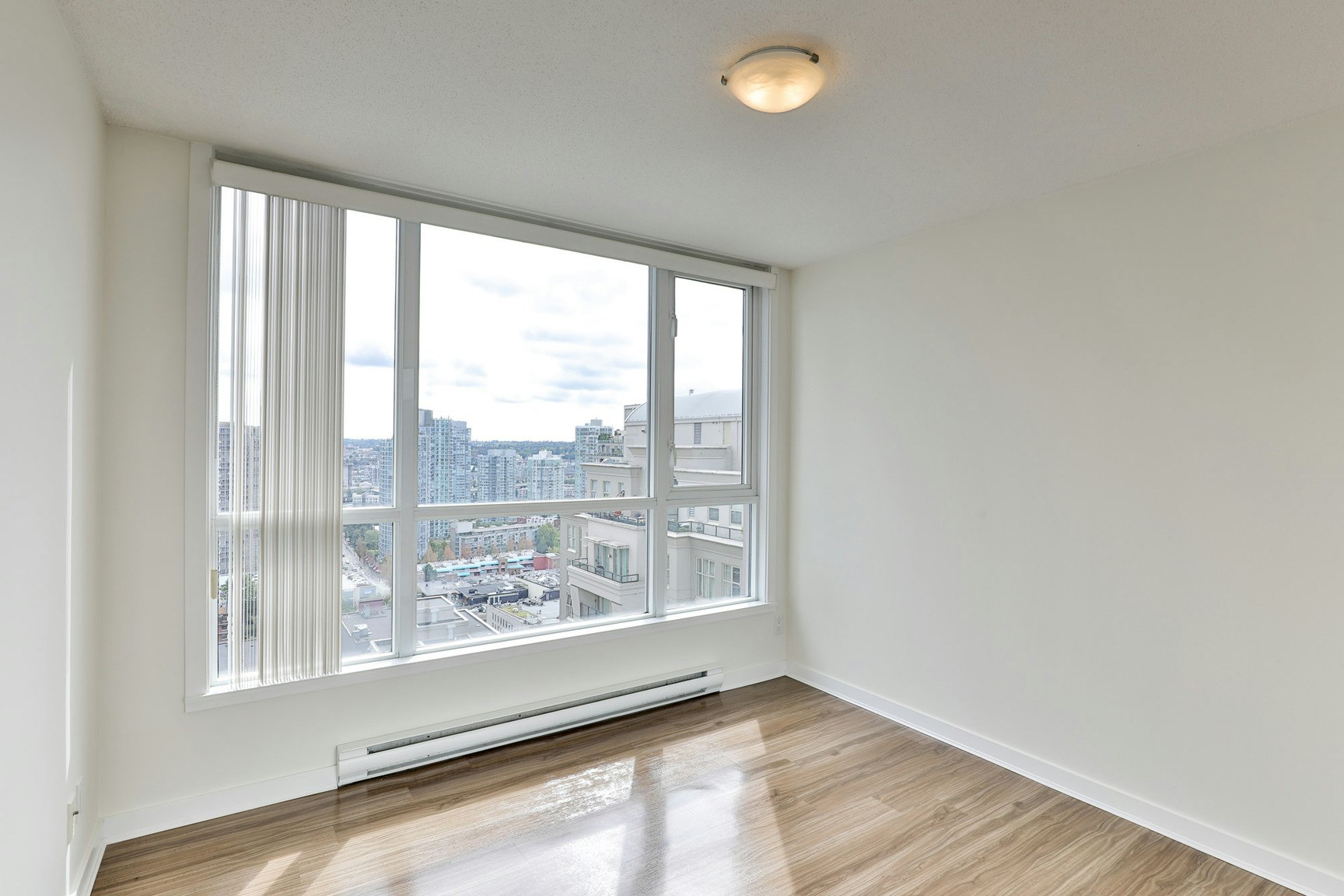 1206-980-930 Seymour Street, Vancouver, BC, V6B 1B4 - 25