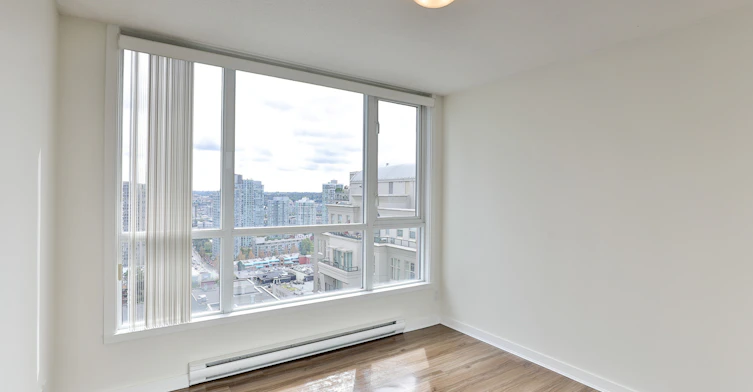 1206-980-930 Seymour Street, Vancouver, BC, V6B 1B4 - 25