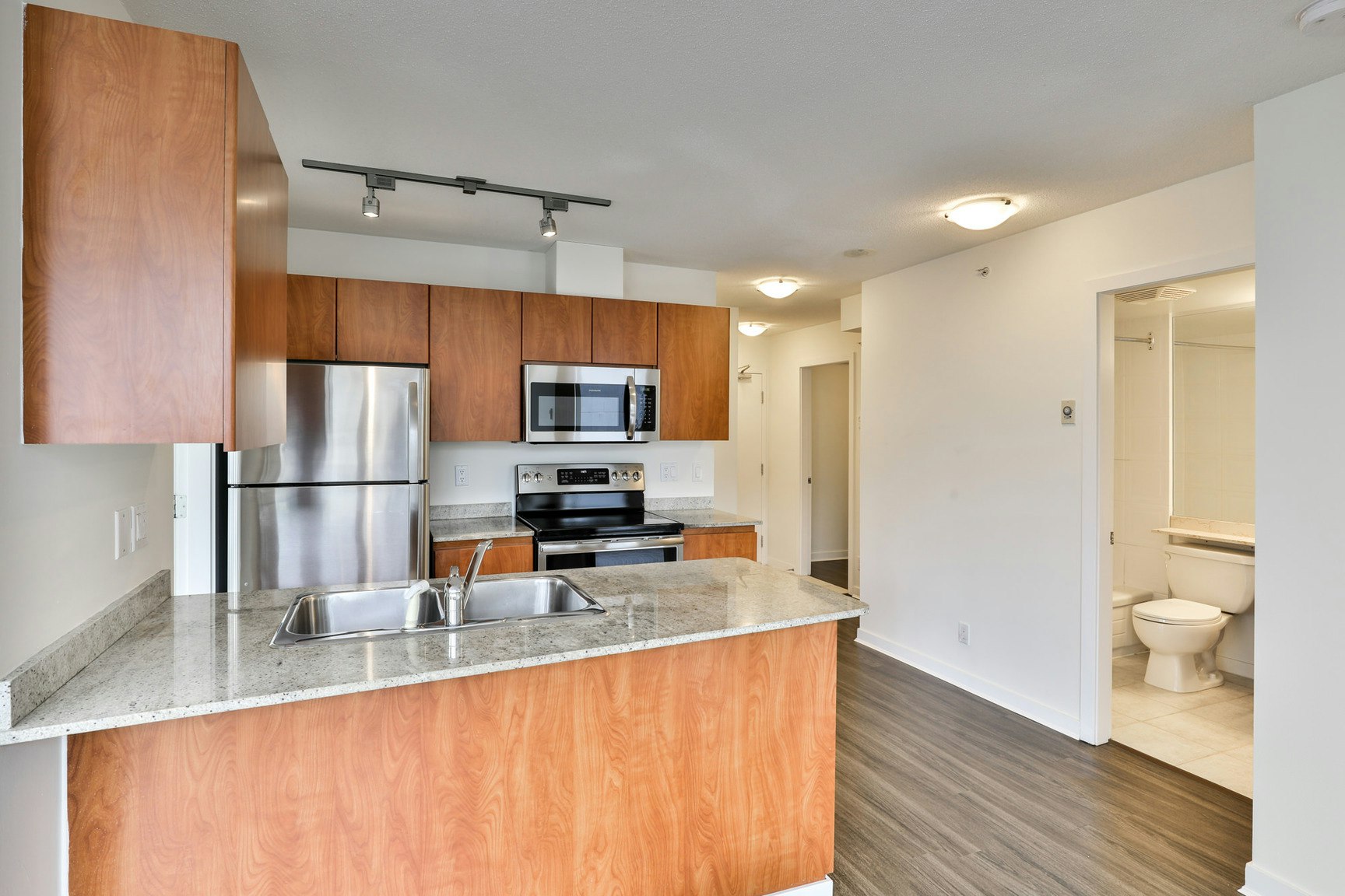 1206-980-930 Seymour Street, Vancouver, BC, V6B 1B4 - 27