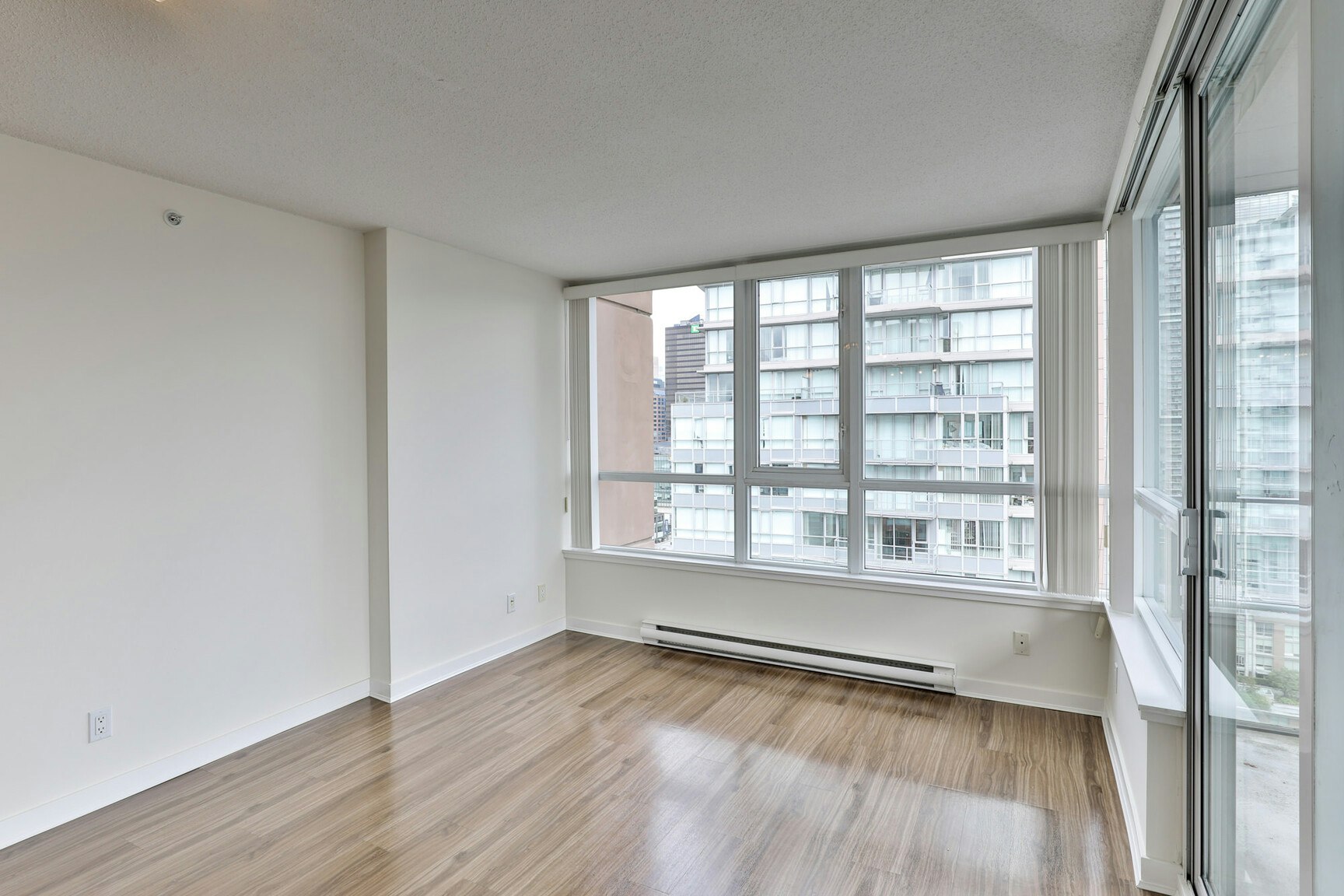 1206-980-930 Seymour Street, Vancouver, BC, V6B 1B4 - 23