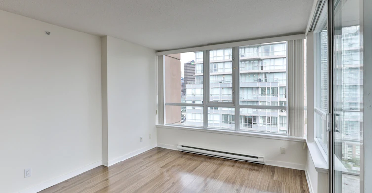 1206-980-930 Seymour Street, Vancouver, BC, V6B 1B4 - 23