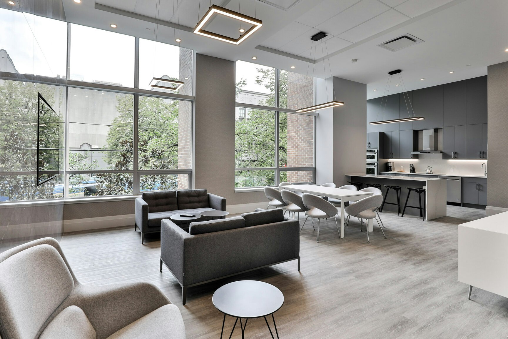 1206-980-930 Seymour Street, Vancouver, BC, V6B 1B4 - 15