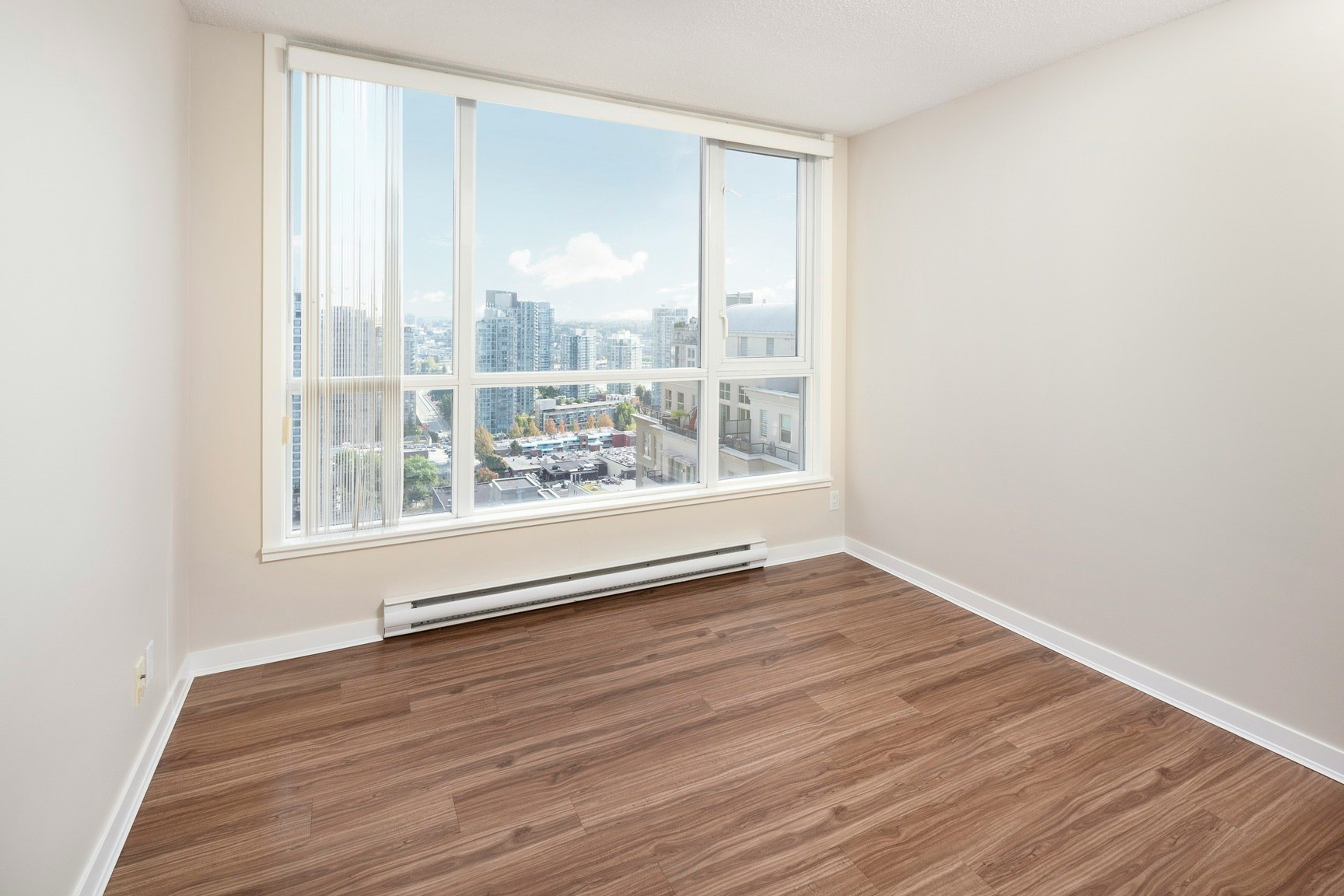 1206-980-930 Seymour Street, Vancouver, BC, V6B 1B4 - 6