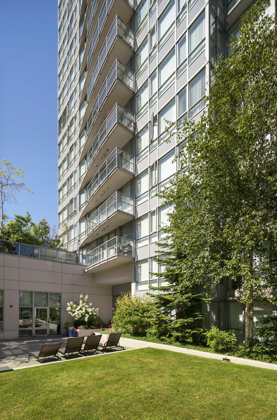 1206-980-930 Seymour Street, Vancouver, BC, V6B 1B4 - 19