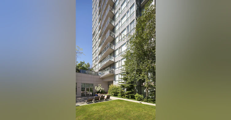 1206-980-930 Seymour Street, Vancouver, BC, V6B 1B4 - 19