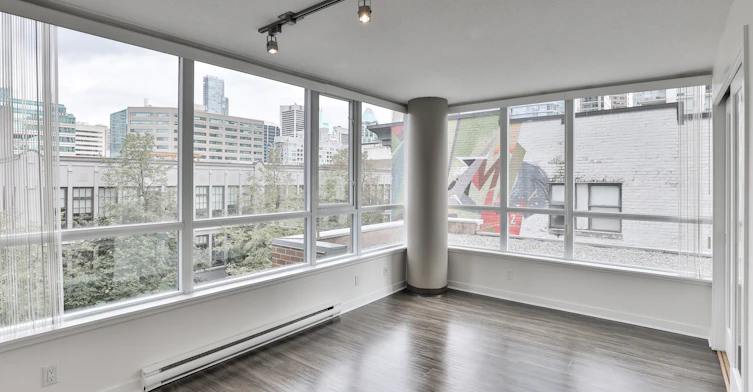 1206-980-930 Seymour Street, Vancouver, BC, V6B 1B4 - 26