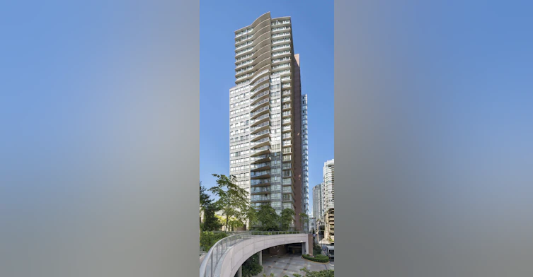 0707-980-930 Seymour Street, Vancouver, BC, V6B 1B4 - 20