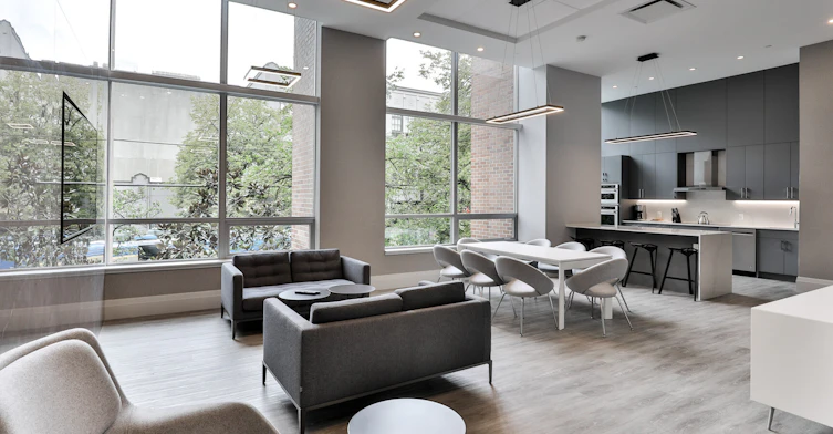 0707-980-930 Seymour Street, Vancouver, BC, V6B 1B4 - 15