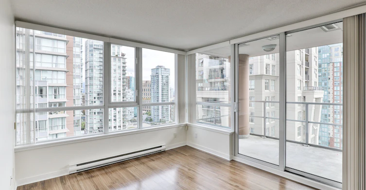 0707-980-930 Seymour Street, Vancouver, BC, V6B 1B4 - 9