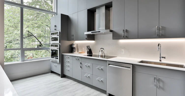 0504-930-930 Seymour Street, Vancouver, BC, V6B 1B4 - 14