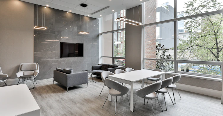 0504-930-930 Seymour Street, Vancouver, BC, V6B 1B4 - 12