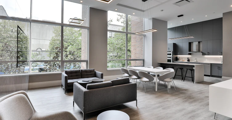 0504-930-930 Seymour Street, Vancouver, BC, V6B 1B4 - 15