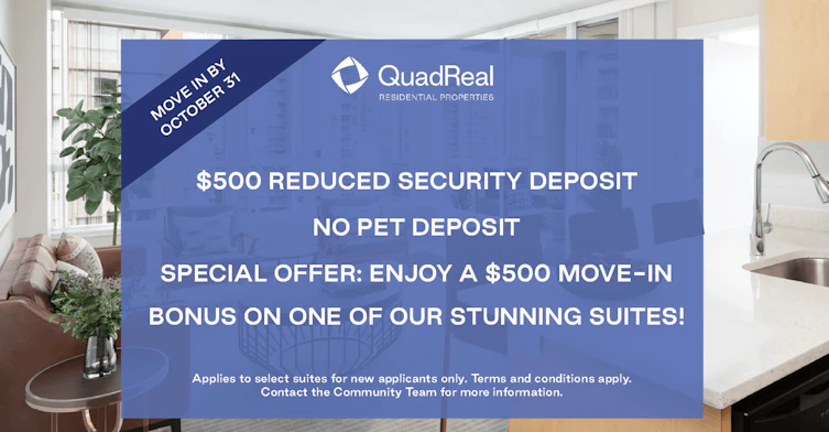 0504-930-930 Seymour Street, Vancouver, BC, V6B 1B4
