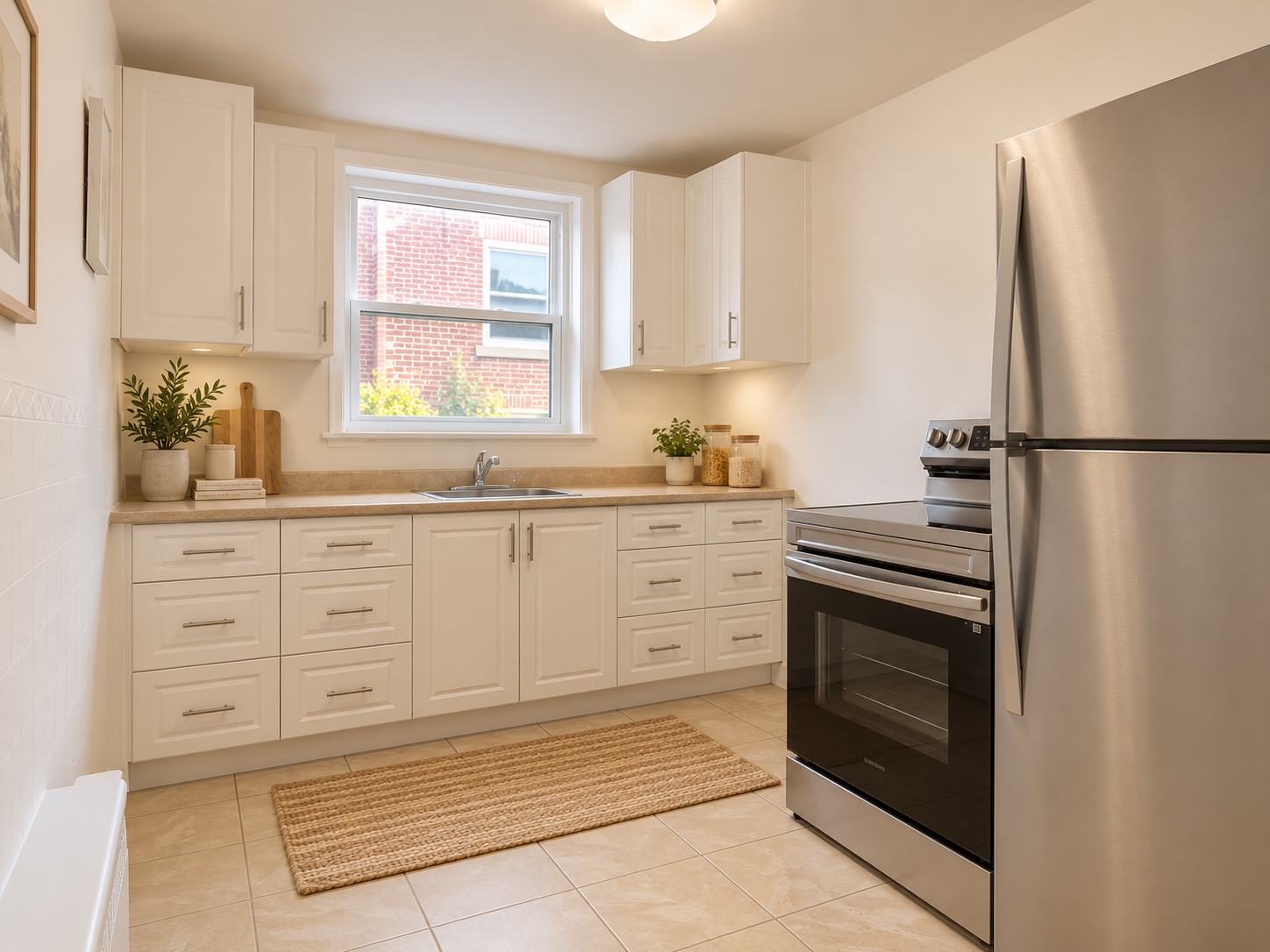 149 Borden Avenue N, Kitchener, ON, N2H 3J5 - 2