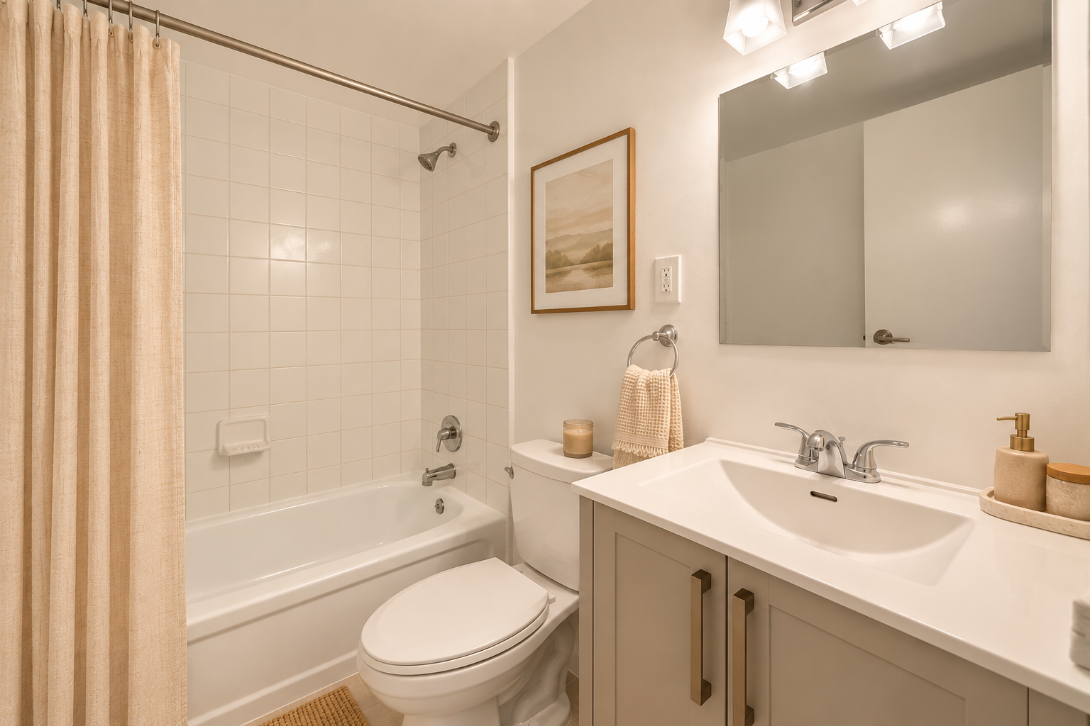 149 Borden Avenue N, Kitchener, ON, N2H 3J5 - 3