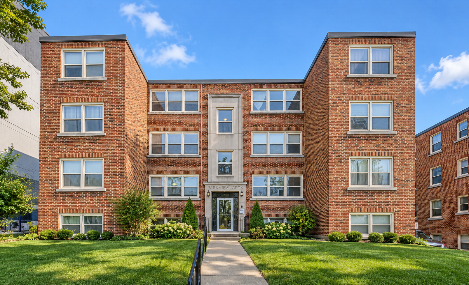 149 Borden Avenue N, Kitchener, ON, N2H 3J5 - 8