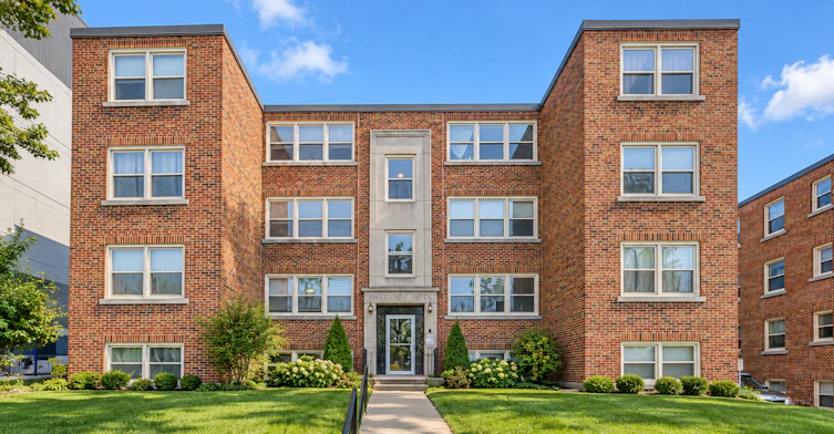 149 Borden Avenue N, Kitchener, ON, N2H 3J5 - 8