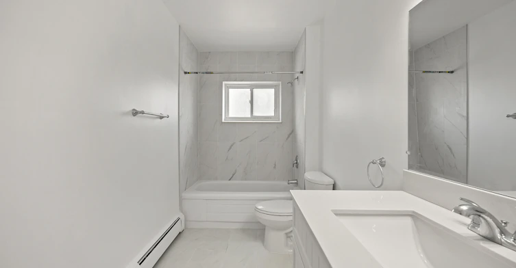 8 Brant Avenue, Guelph, ON, N1E 1E7 - 8