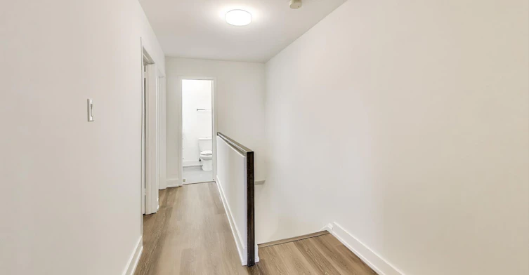 03-400 Woodsworth Road, Toronto, ON, M2L 2T9 - 8