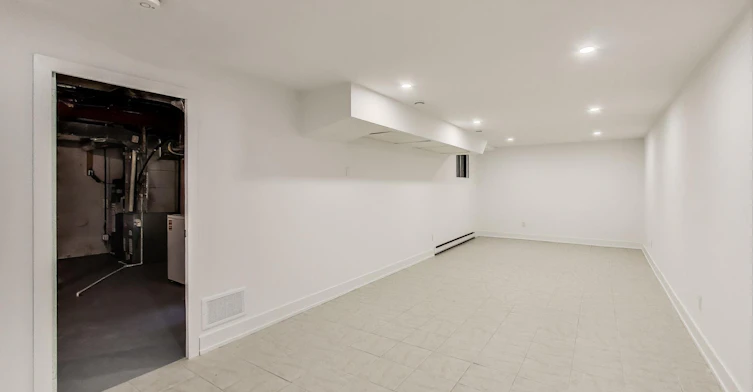 03-400 Woodsworth Road, Toronto, ON, M2L 2T9 - 20