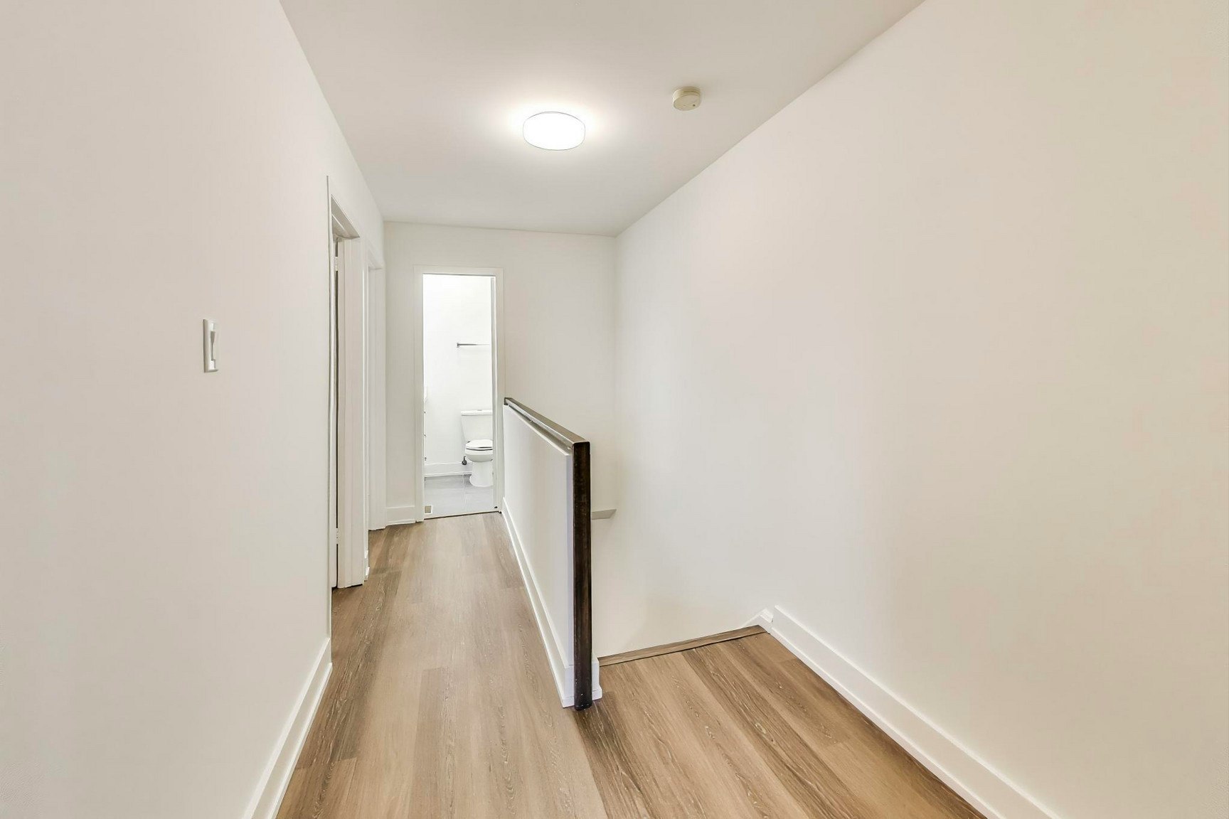 25-400 Woodsworth Road, Toronto, ON, M2L 2T9 - 8