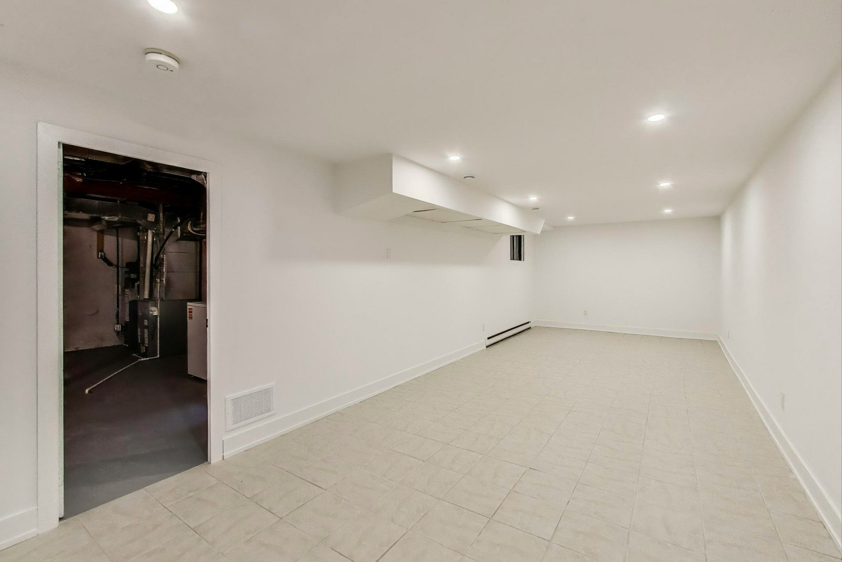 25-400 Woodsworth Road, Toronto, ON, M2L 2T9 - 20