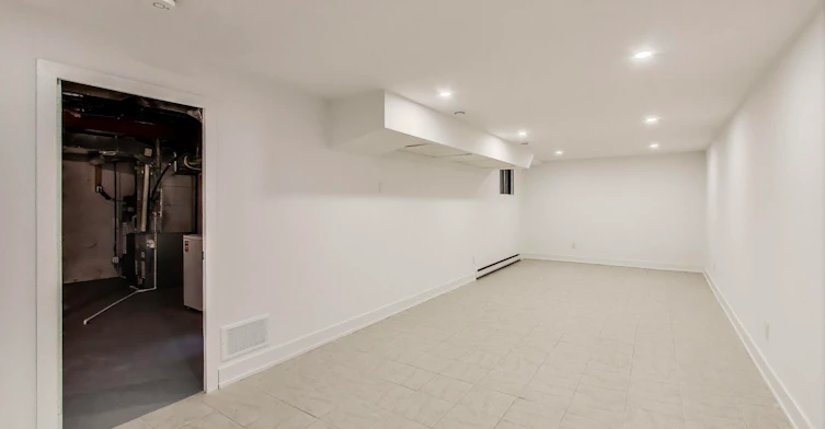 25-400 Woodsworth Road, Toronto, ON, M2L 2T9 - 20