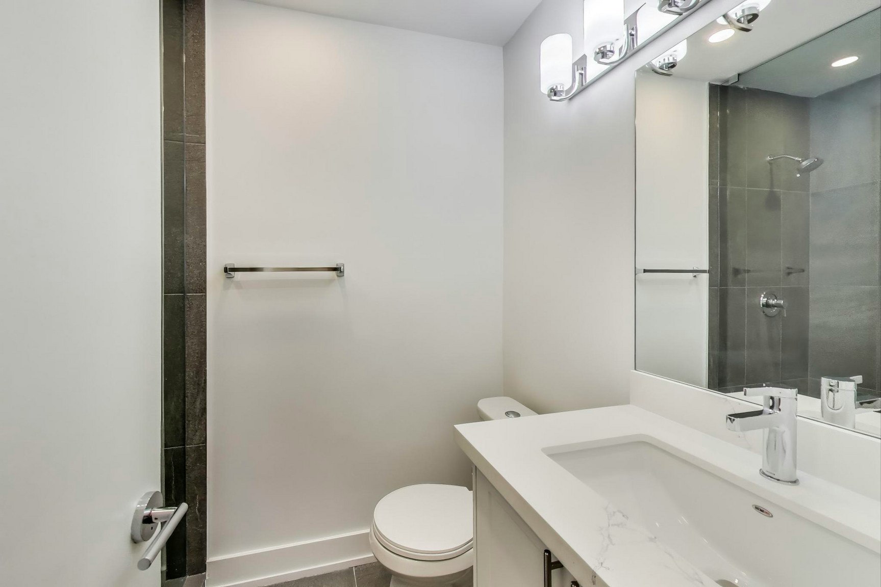 25-400 Woodsworth Road, Toronto, ON, M2L 2T9 - 12
