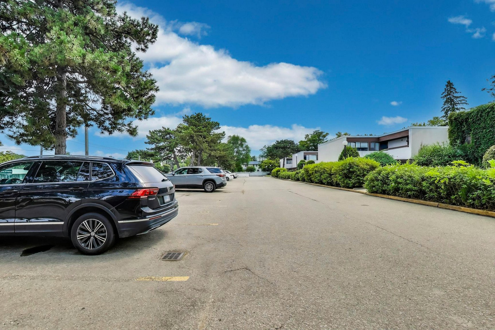 25-400 Woodsworth Road, Toronto, ON, M2L 2T9 - 30