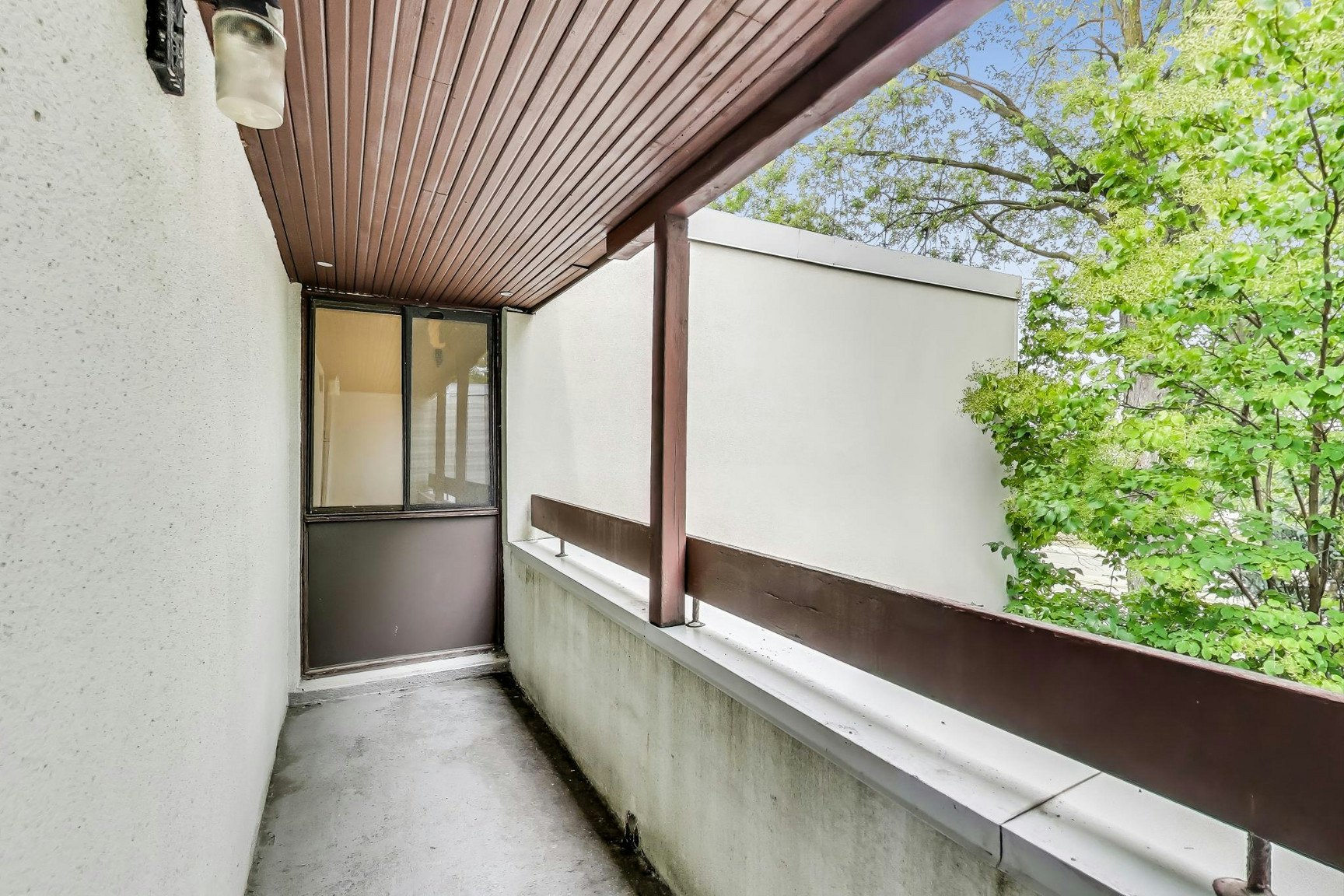25-400 Woodsworth Road, Toronto, ON, M2L 2T9 - 13