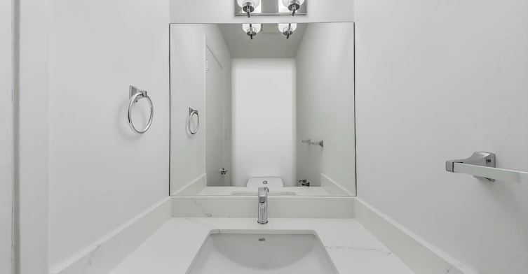 25-400 Woodsworth Road, Toronto, ON, M2L 2T9 - 7