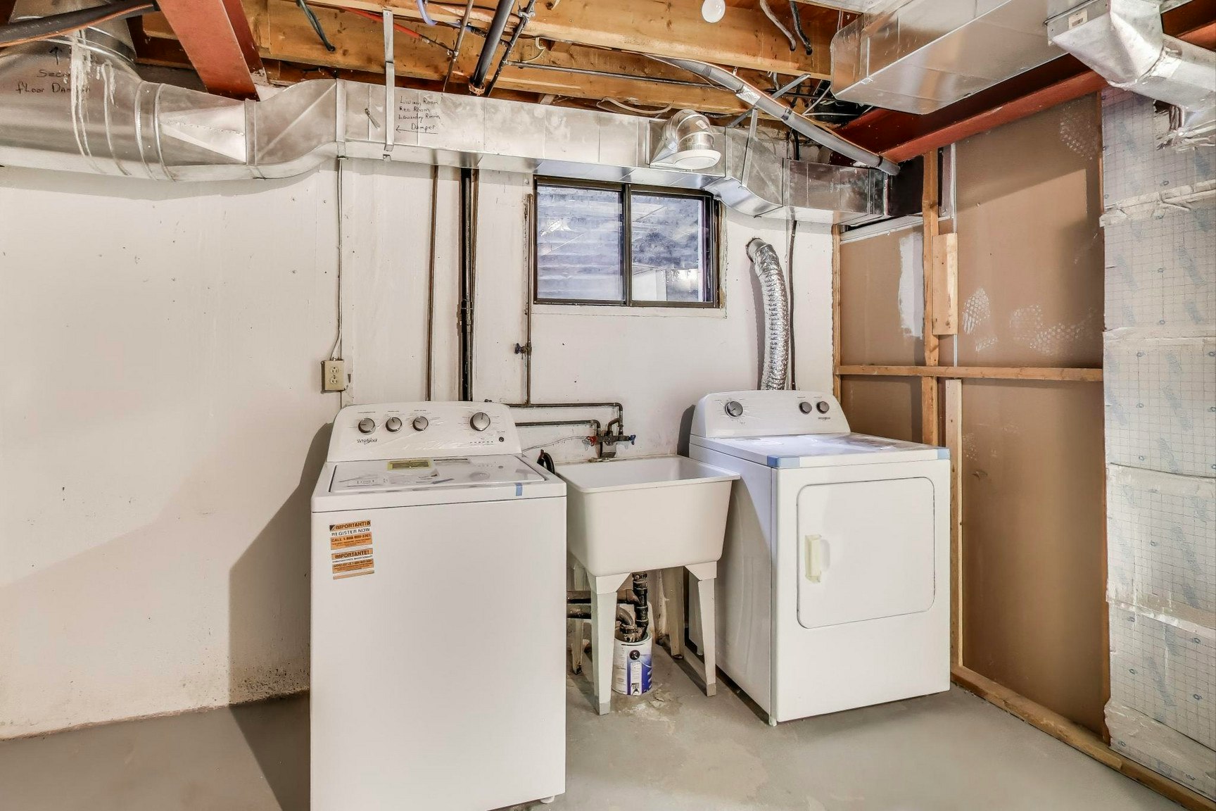 25-400 Woodsworth Road, Toronto, ON, M2L 2T9 - 22