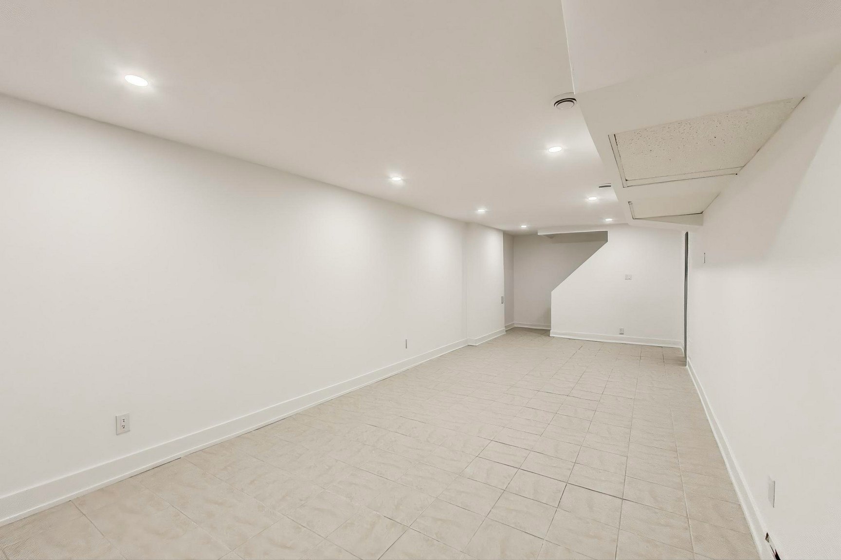 25-400 Woodsworth Road, Toronto, ON, M2L 2T9 - 21