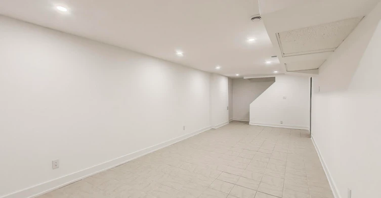 25-400 Woodsworth Road, Toronto, ON, M2L 2T9 - 21