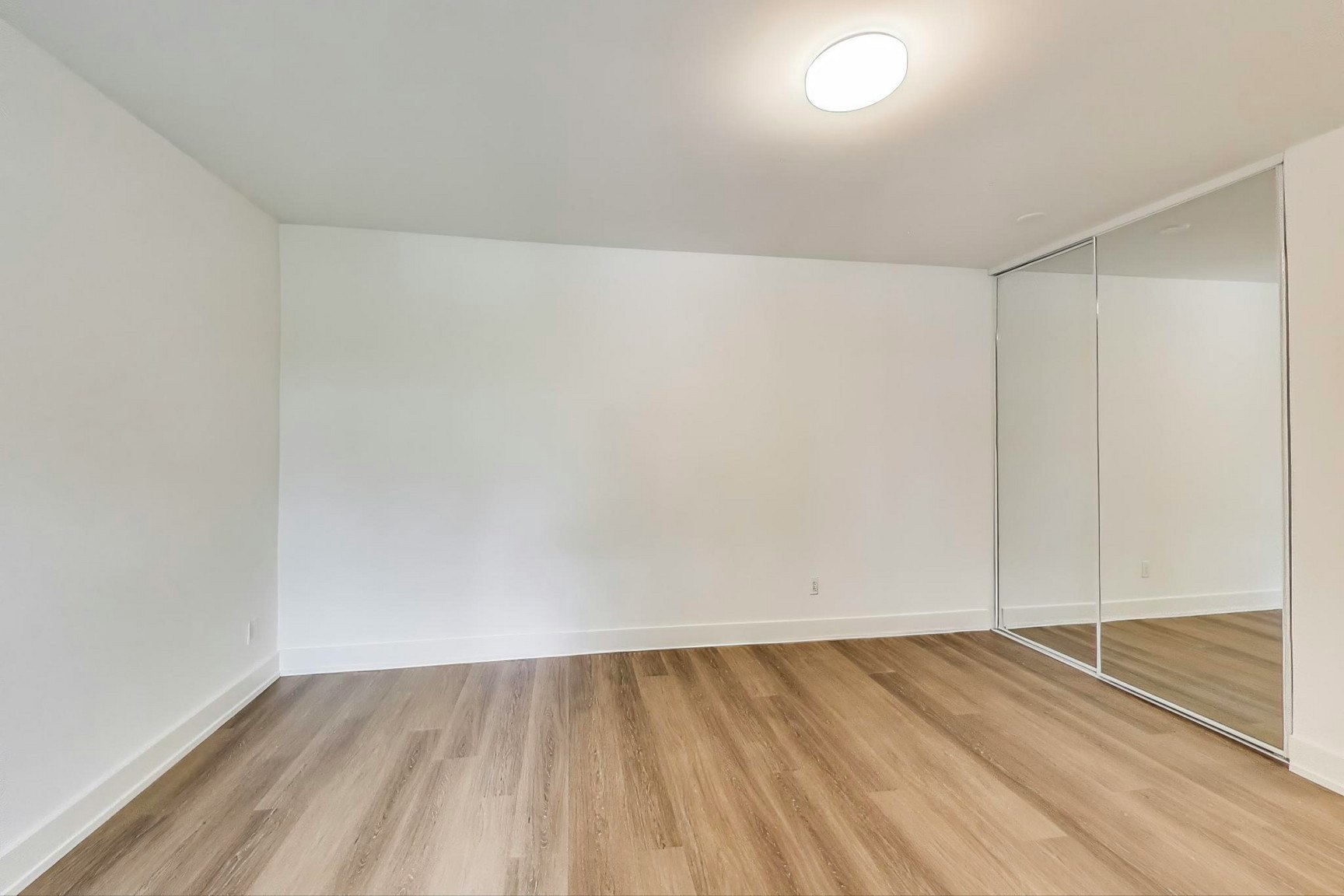 25-400 Woodsworth Road, Toronto, ON, M2L 2T9 - 11