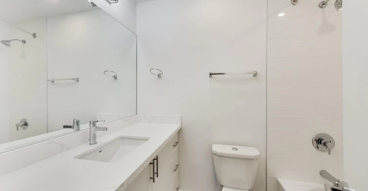 57-400 Woodsworth Road, Toronto, ON, M2L 2T9 - 19